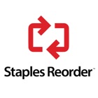 Top 19 Business Apps Like Staples Reorder - Best Alternatives