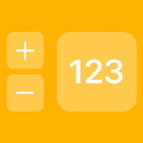 스크린샷 (5) Counter Pro - 2021 Tally Count