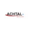 Achtal Sport & Physio icon