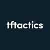 TFTatics - TFT Guide icon