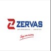 Zervas B2B icon