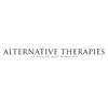 Alternative Therapies app - iPadアプリ