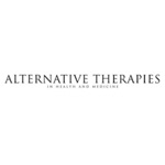 Download Alternative Therapies app app