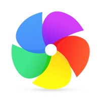360浏览器-极速版-安全上网-文件扫描PDF工具  PC 용