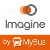 Imagine le Bus