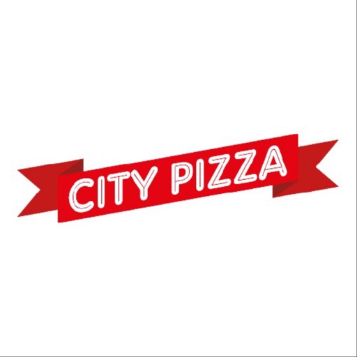 City Pizza Regensburg