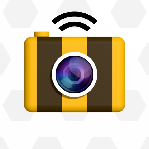 Bumble - Photo sharing