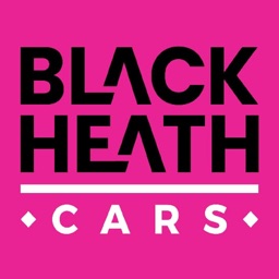 Blackheath Cars & Taxis