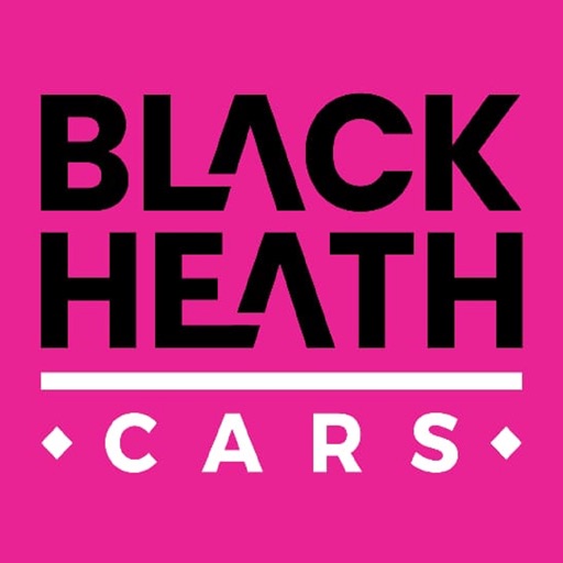 Blackheath Cars & Taxis