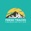 Fresh Tracks Transportation problems & troubleshooting and solutions