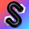 S-Modular icon