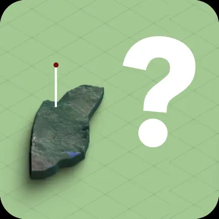 Belize: Provinces Map Quiz Читы