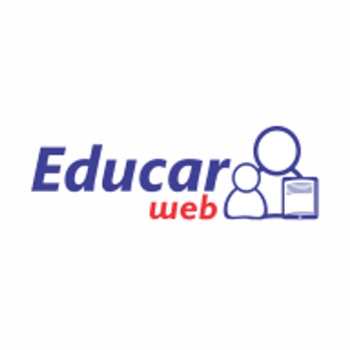 Educar Web Pais e Alunos