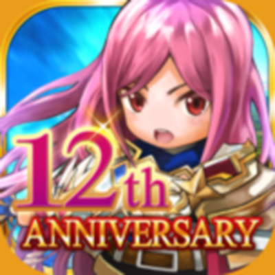 RPG Elemental Knights R