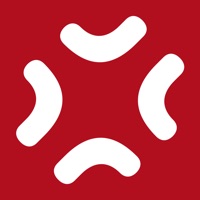 radapp tirol messages.notwork