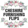 Cheshire Furnishing Flips - iPadアプリ
