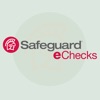 Safeguard Mobile Checkbook icon