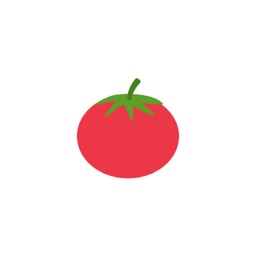 时间花销——番茄钟