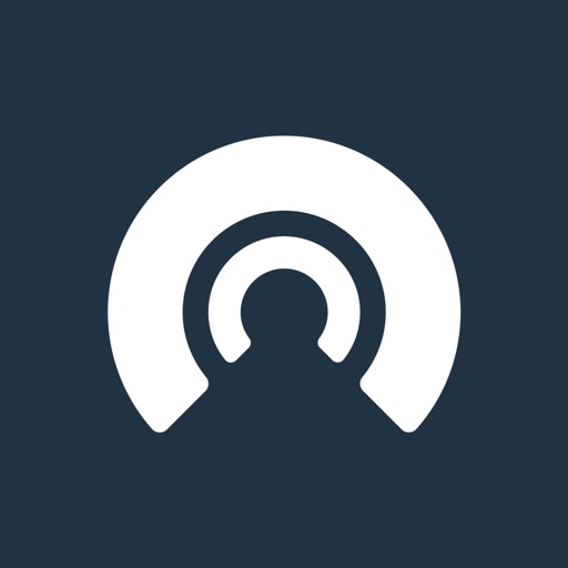 Clavister OneTouch Download