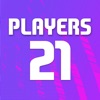 Player Potentials 21 - iPadアプリ