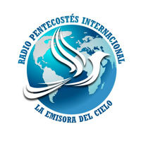 Radio Pentecostes Inter
