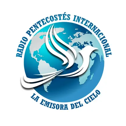Radio Pentecostes Inter Читы