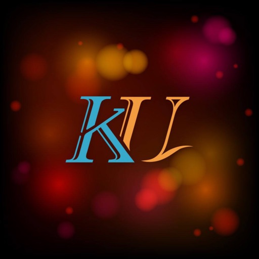 kugearpuzzle苹果版下载-kugearpuzzle手机游戏ios最新官方版下载