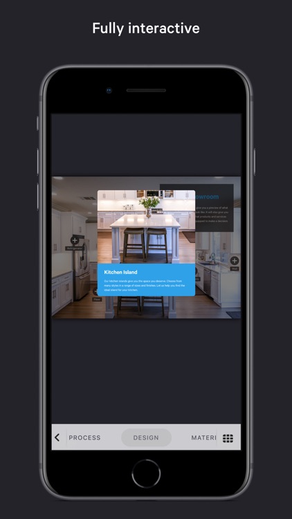 Ingage Presentations