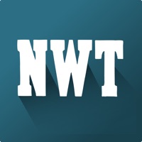NWT