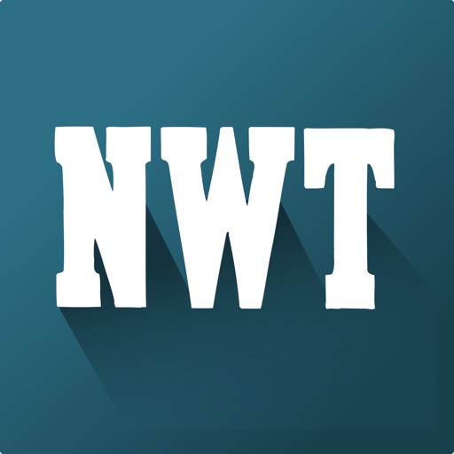 NWT Download
