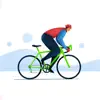 New York Cycling Map App Support