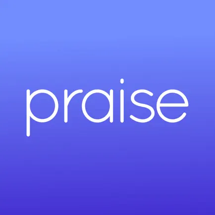 Praise.com Cheats