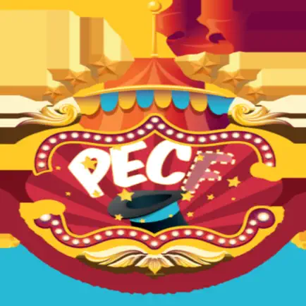Happies - PECF Читы