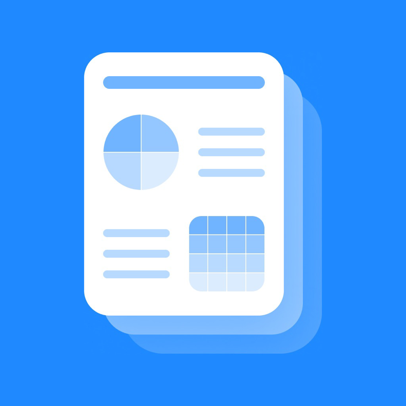 Spendit: Ausgaben-Tracker