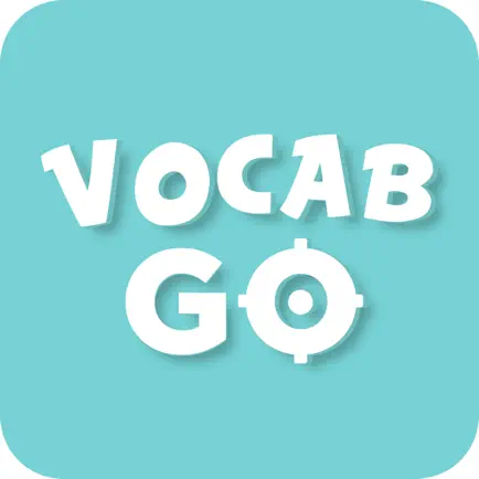 VocabGO Cheats