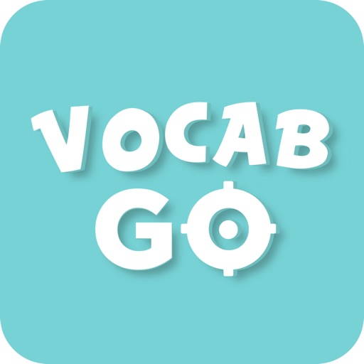 VocabGO