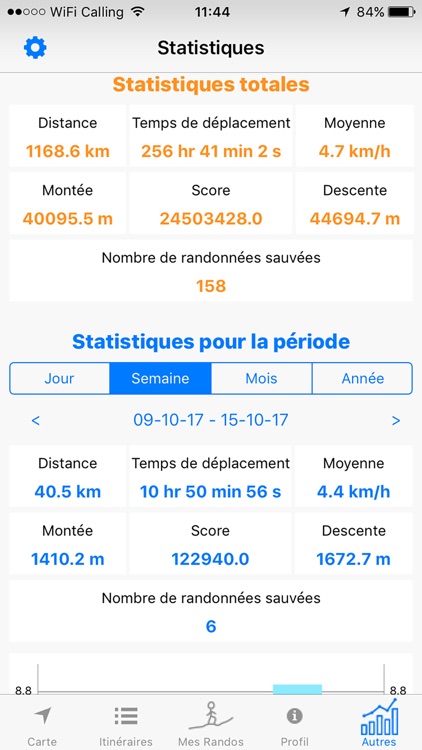 MaRando Suisse screenshot-4
