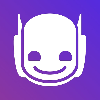 Pinch: Chat de Voz para Gamers
