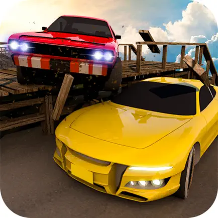 Dr Driving Car Drift Cheats