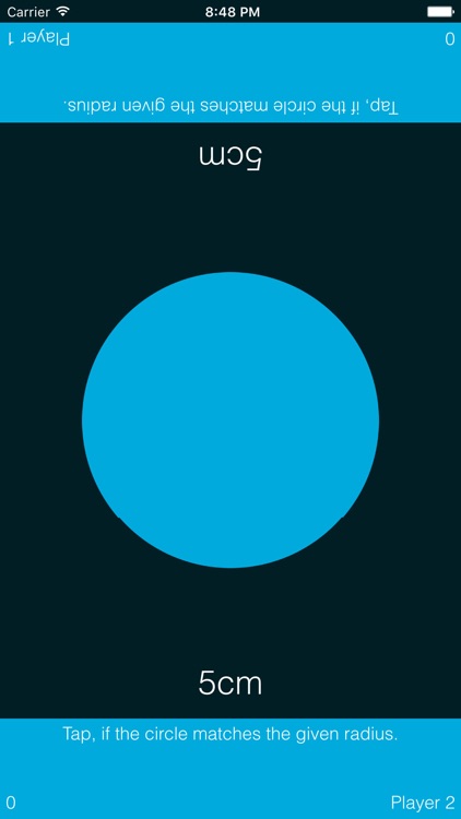 QuickReact screenshot-3