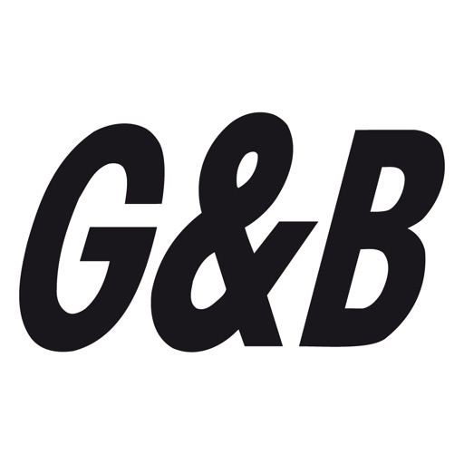 Gitarre&Bass Download