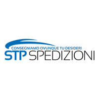 Stp Spedizioni