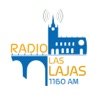 RCN Radio Las Lajas