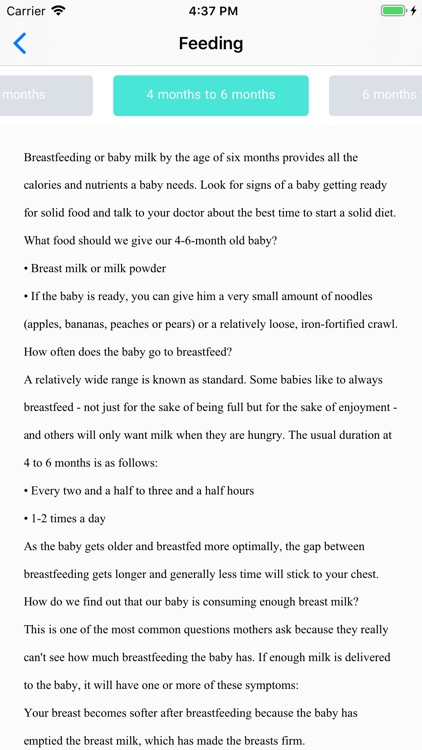 GahvareFamily screenshot-7