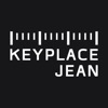 키플레이스진 - keyplacejean icon