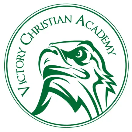 Victory Christian Academy Читы