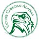 Victory Christian Academy