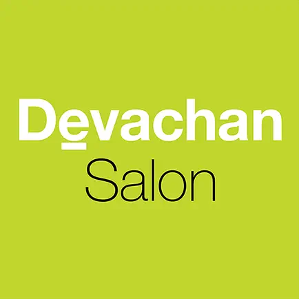 Devachan Hair Salon Cheats
