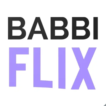 BabbiFlix Cheats