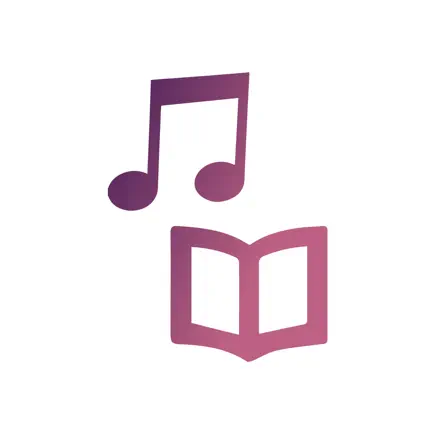 EasyVirtualChoir Читы
